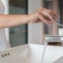 Water Pressure Problems: Causes, Risks and When to Call a Plumber